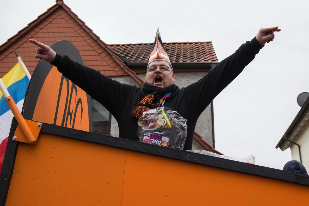 Umzug Buer 11.02.18_033.jpg